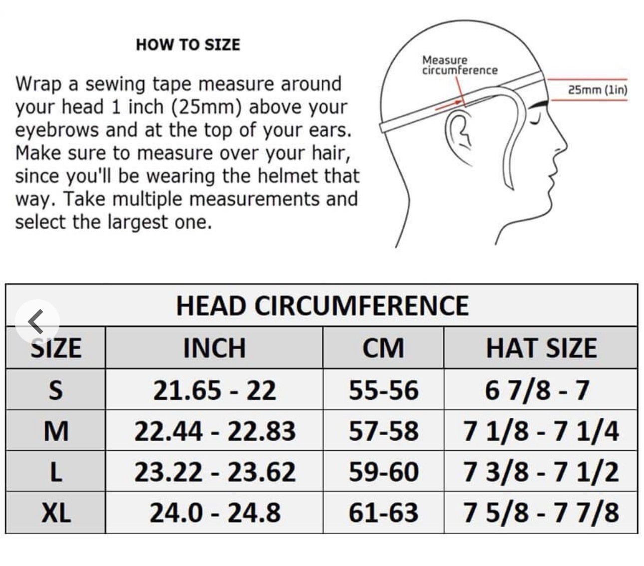 Baseball Pro DOT Half Helmet / Gloss Black