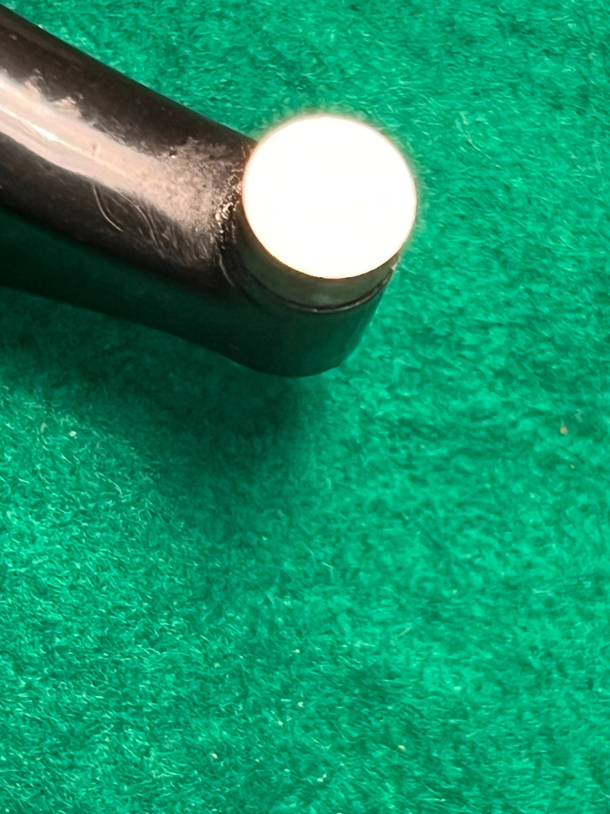 STARRETT MICROMETER 100-125-MM.