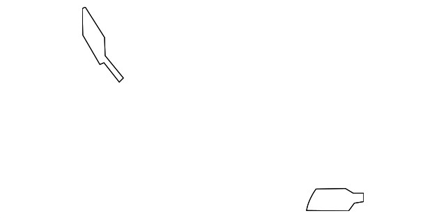 Genuine Audi Tow Eye Cap 4H0-807-241-B-GRU
