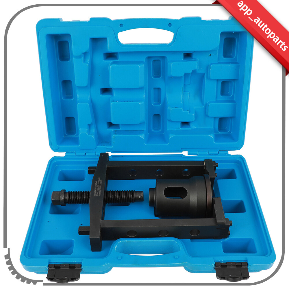 FOR 97-02HONDA CIVIC Rear Trailing Arm Suspension Bush Removal Installation Tool