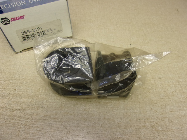 Napa 265-2191 Suspension Stabilizer Bar Bushing Kit *FREE SHIPPING*