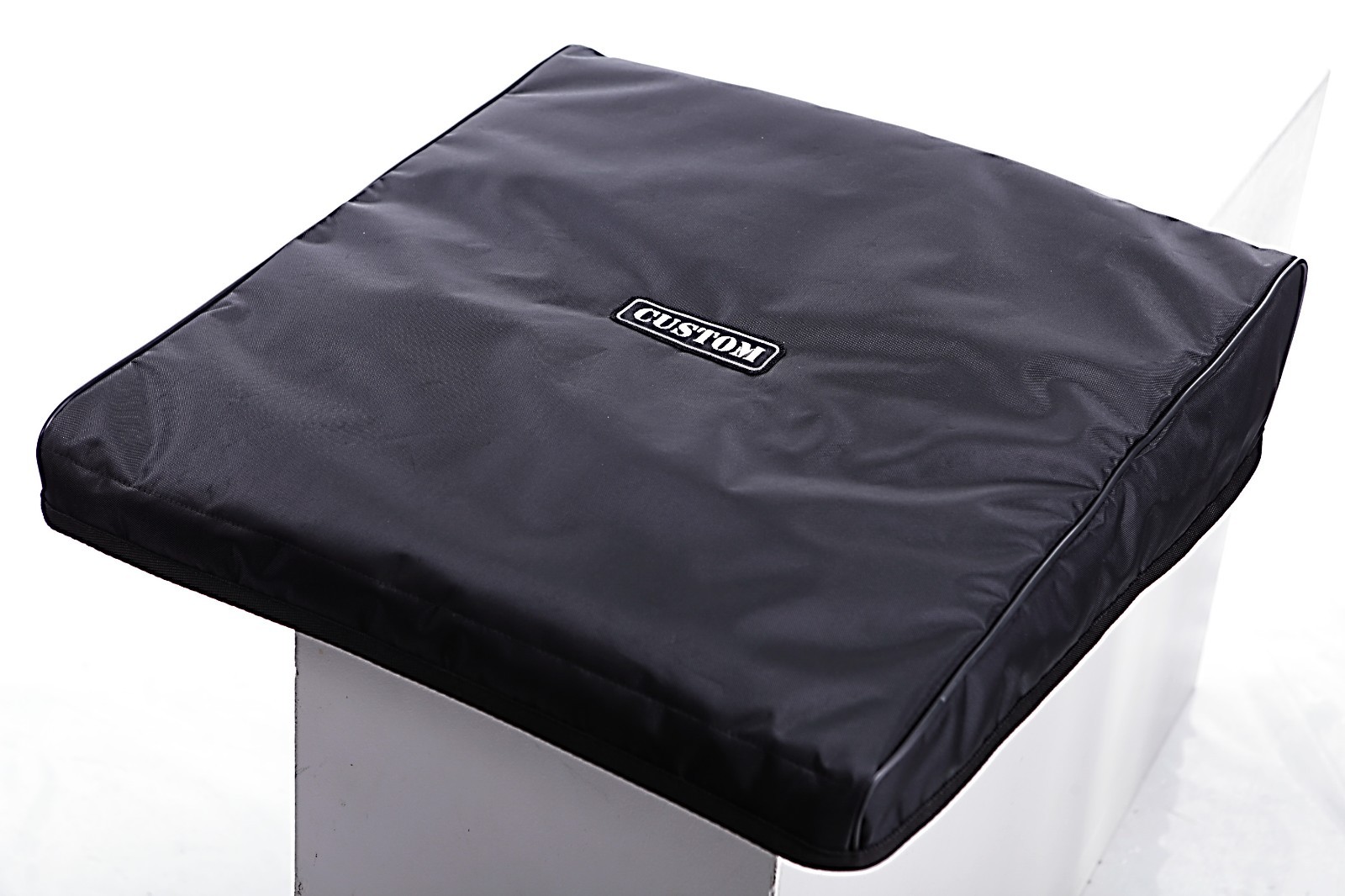 Custom padded cover for Yamaha MGP 12X Mixer