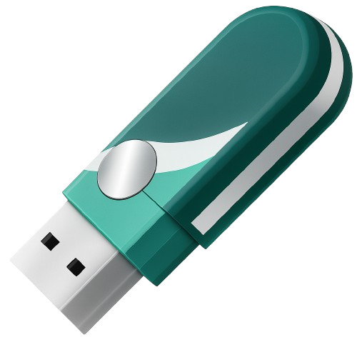 ELEMENTARY 8.0 OS Linux 64-Bit Live Install Bootable Software 10-1-2024 edition