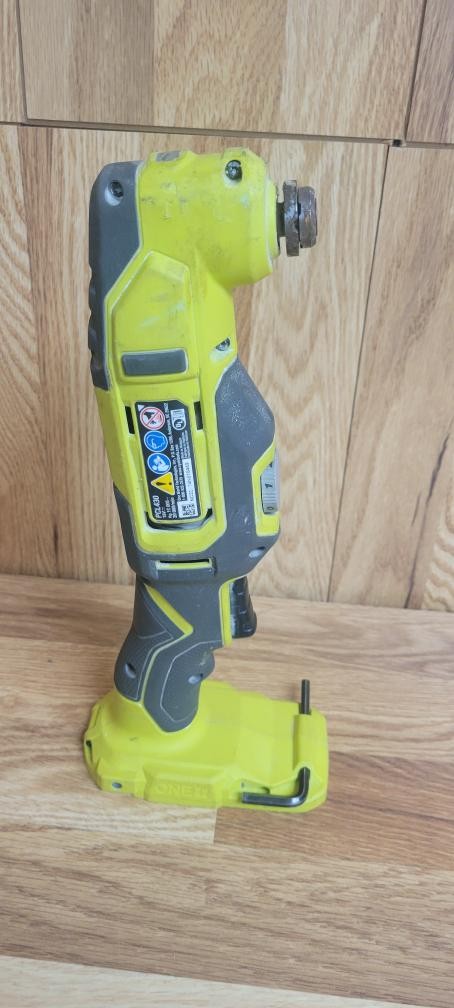 RYOBI TOOLS PCL430 (PSV014180)