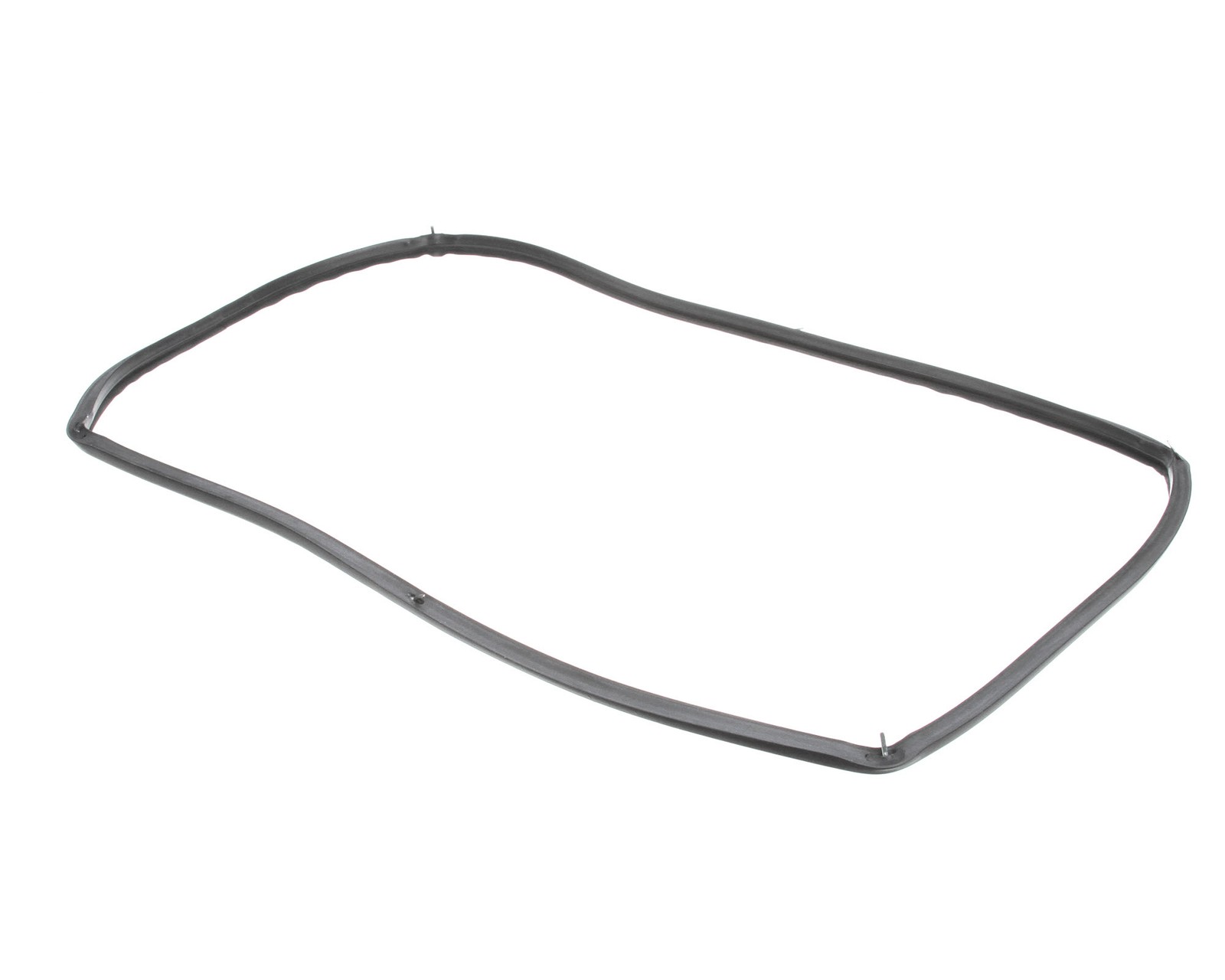 Cadco Door Gasket- Xaf-023 GN1235AO - Free Shipping + Geniune OEM
