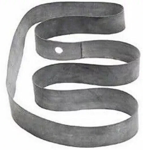 MX RIM STRIP BAND STRIP BAND FOR TIRE WHEEL MOTORCYCLE - 16" 300/325 dirt bike