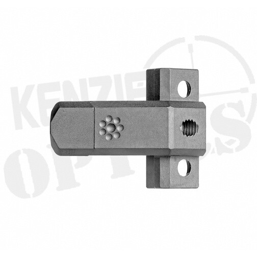 Arisaka Offset Scout Picatinny Mount OSM-P