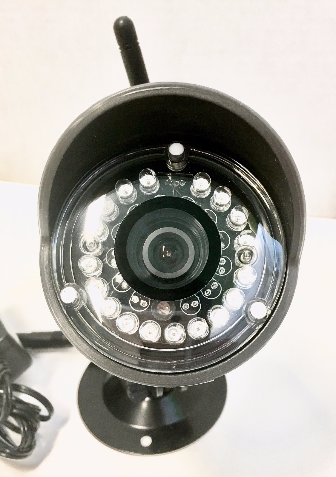 Lorex LW2110 Wireless Digital Security Camera REPLACEMENT CAMERA