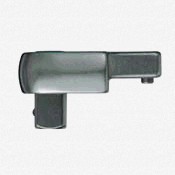 Wera 078210 Torque Wrench 1/2" Drive Square Insert - 9x12 Fitting