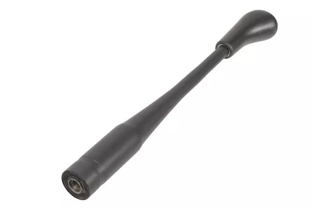 Genuine GM Manual Transmission Shift Lever 15722665