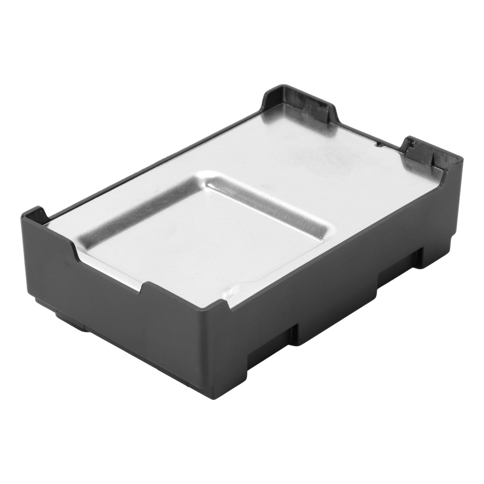 Transfer Case Controller Module 68499620AB Fit for Jeep SUV Engine 68499620AB