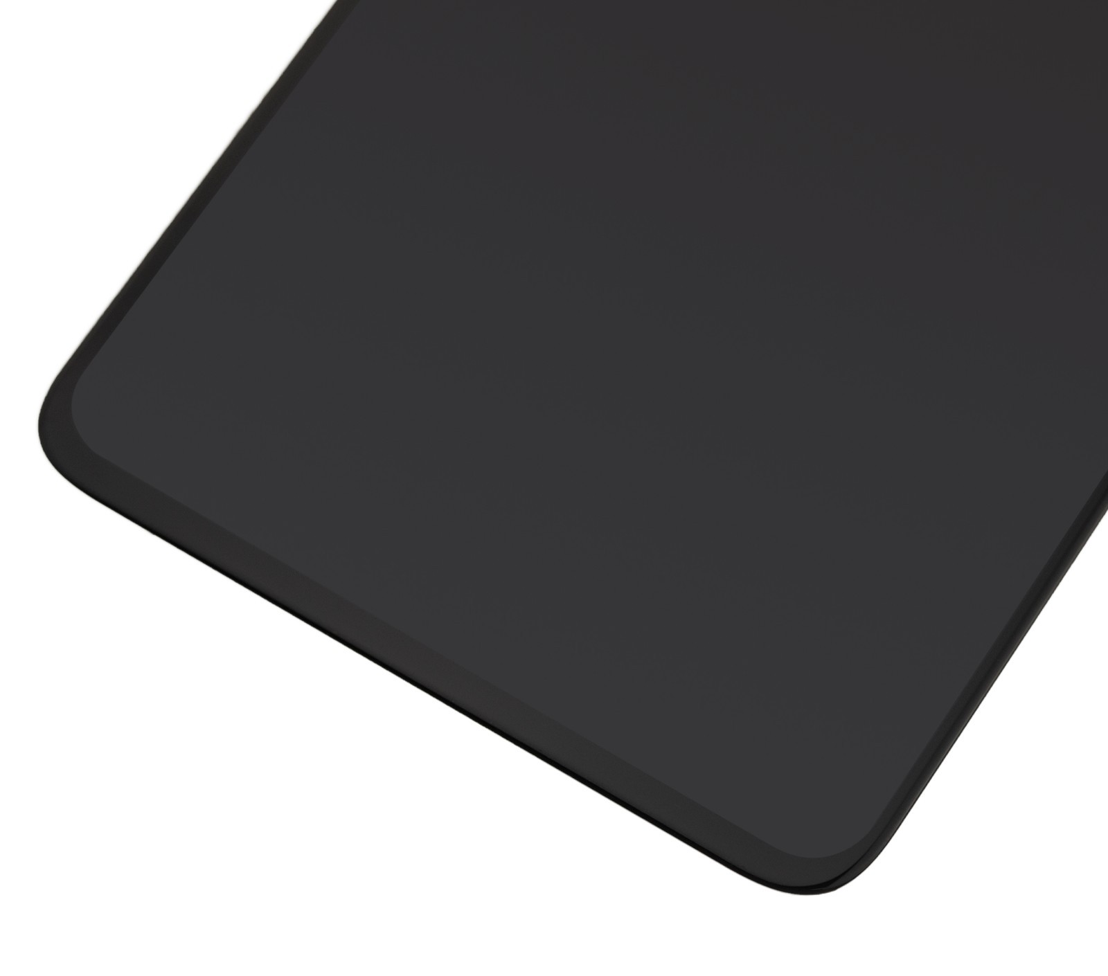 Original Huawei Mate20 LCD Display Touchscreen Digitizer