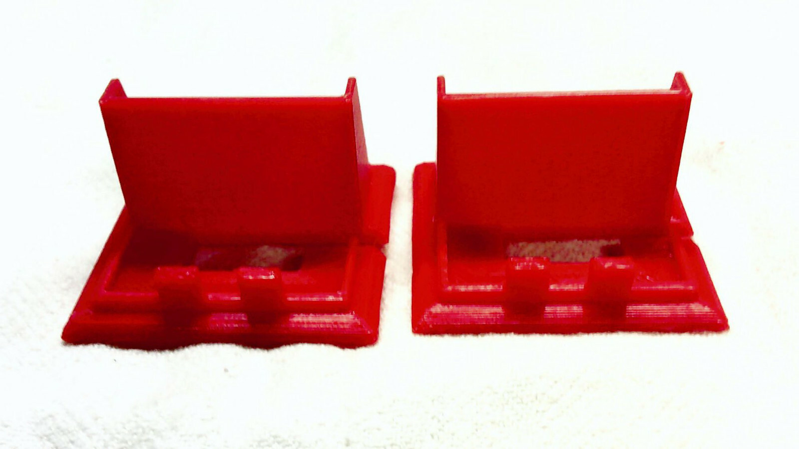 Band Saw Throat Insert #977027 Pro-Tech 10 inch Saw