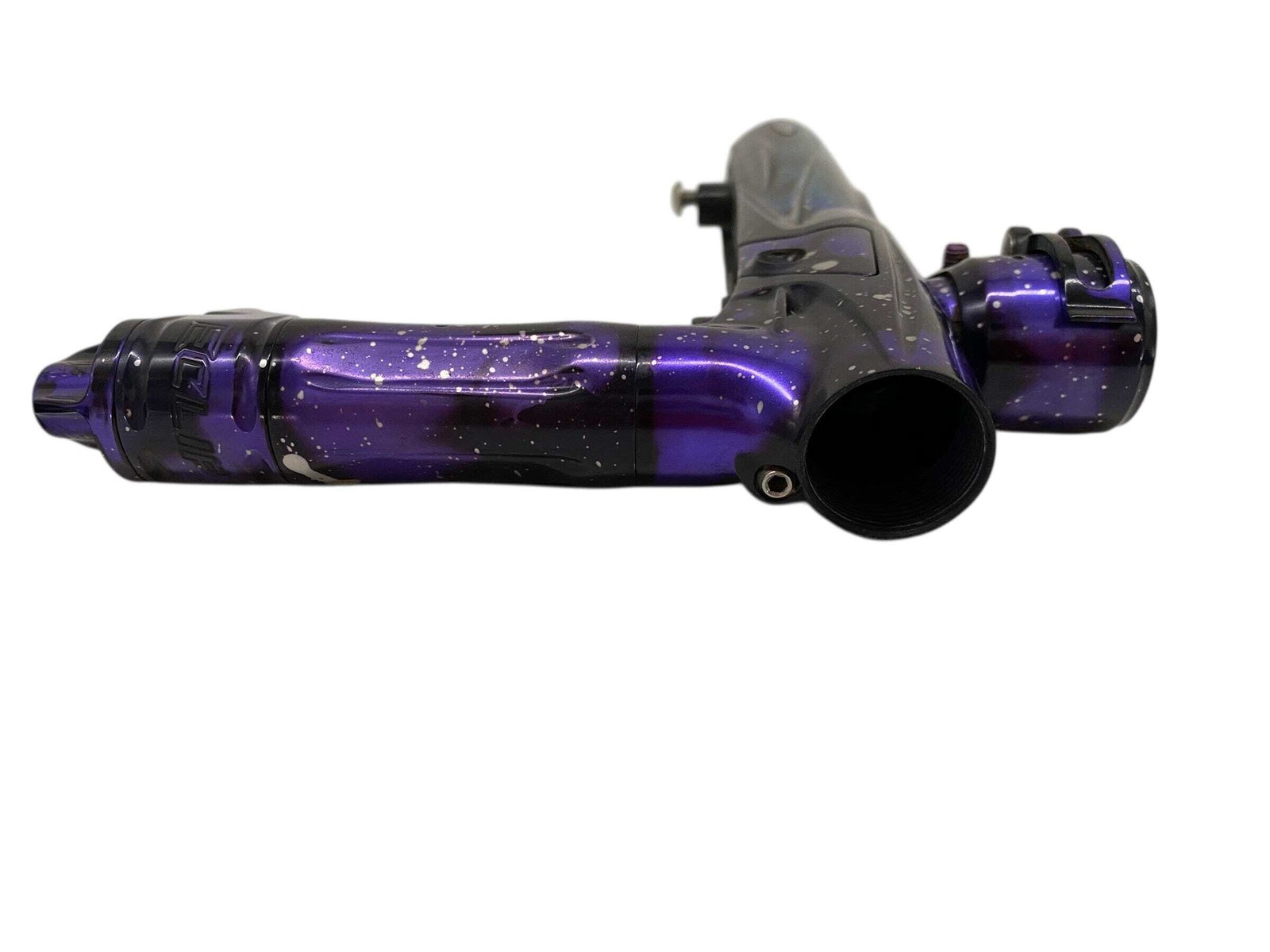 Planet Eclipse Geo 2.1 Body Kit Paintball