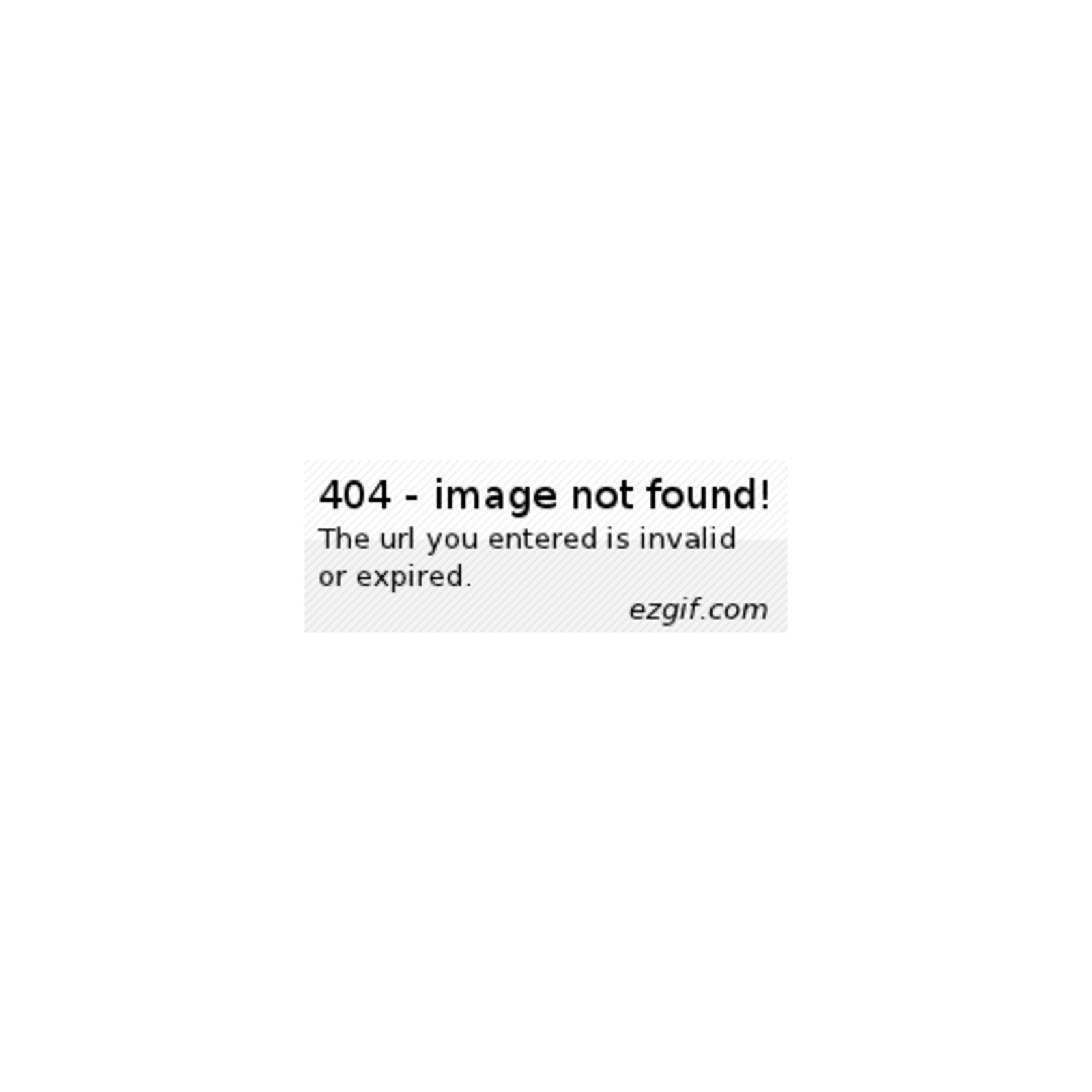 Honeywell - CW45-STRAP-HL - Honeywell Wrist Strap - Hook & Loop Attachment - 1