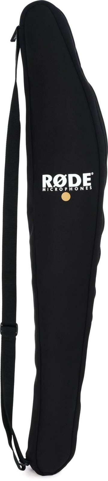 Rode BOOMPOLEBAG (2-pack) Bundle