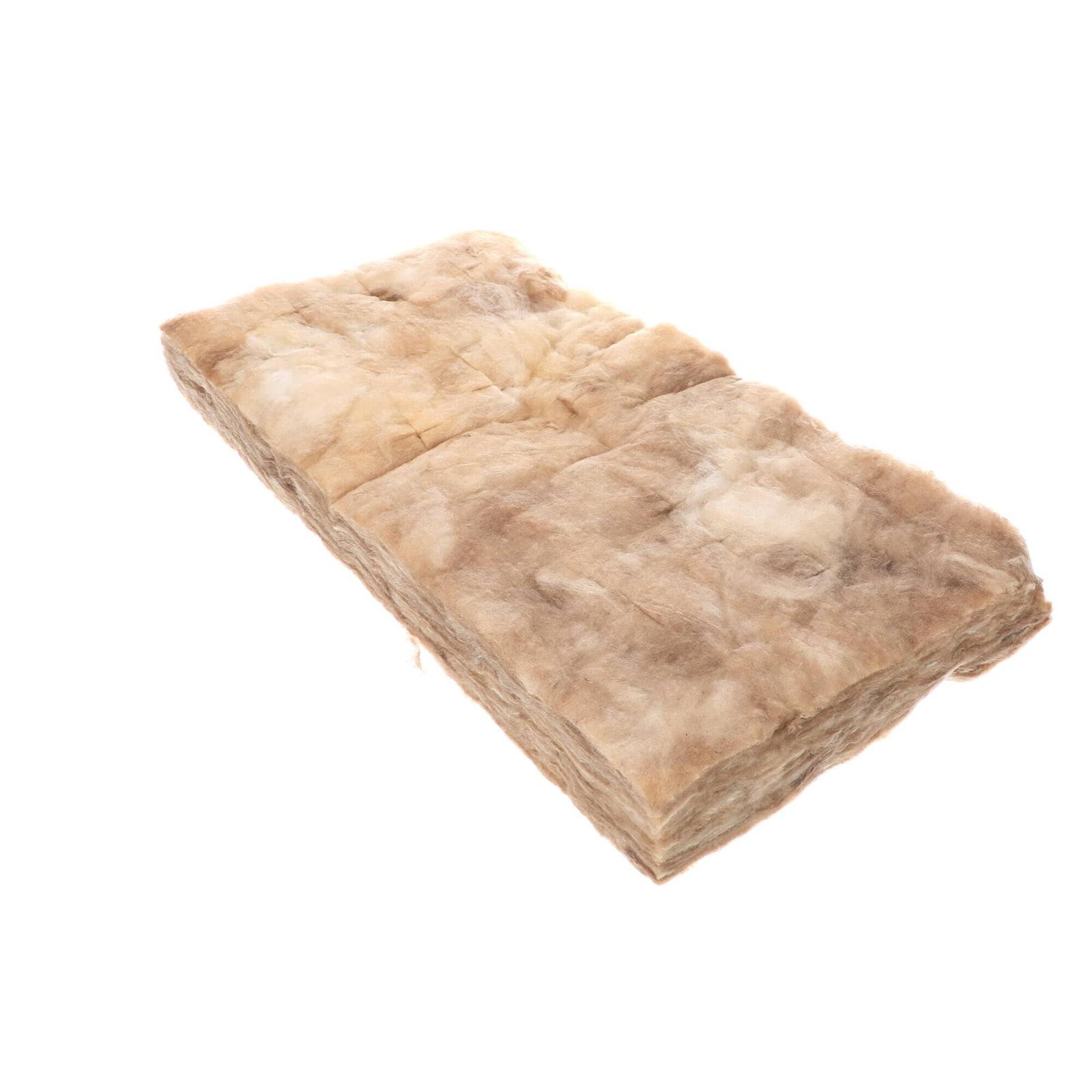 FIBREGLASS INSULN 12"X22.5" 4600202 - Genuine OEM Replacement Part
