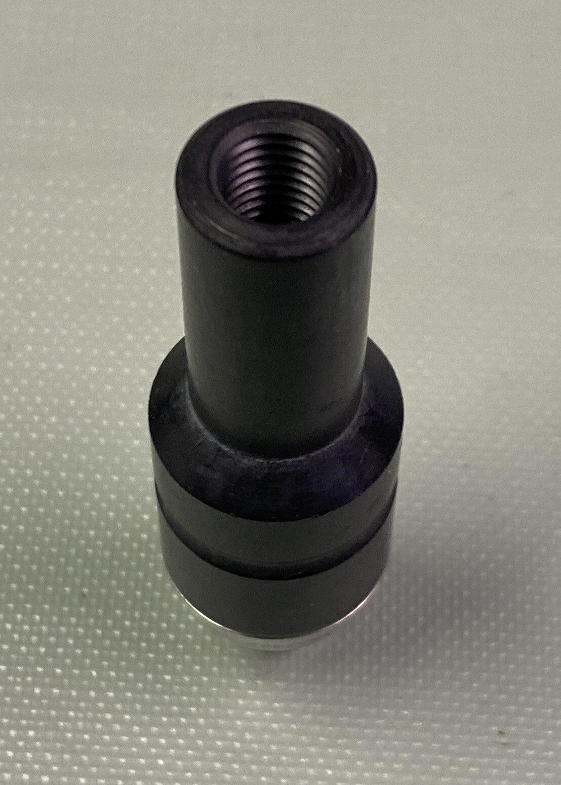 Linvatec 7462 - Endoscopy Light Cable Adapter WECK