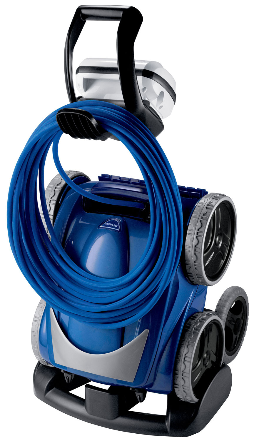 Polaris Robotic Cleaner for Inground Pools (Various Styles)