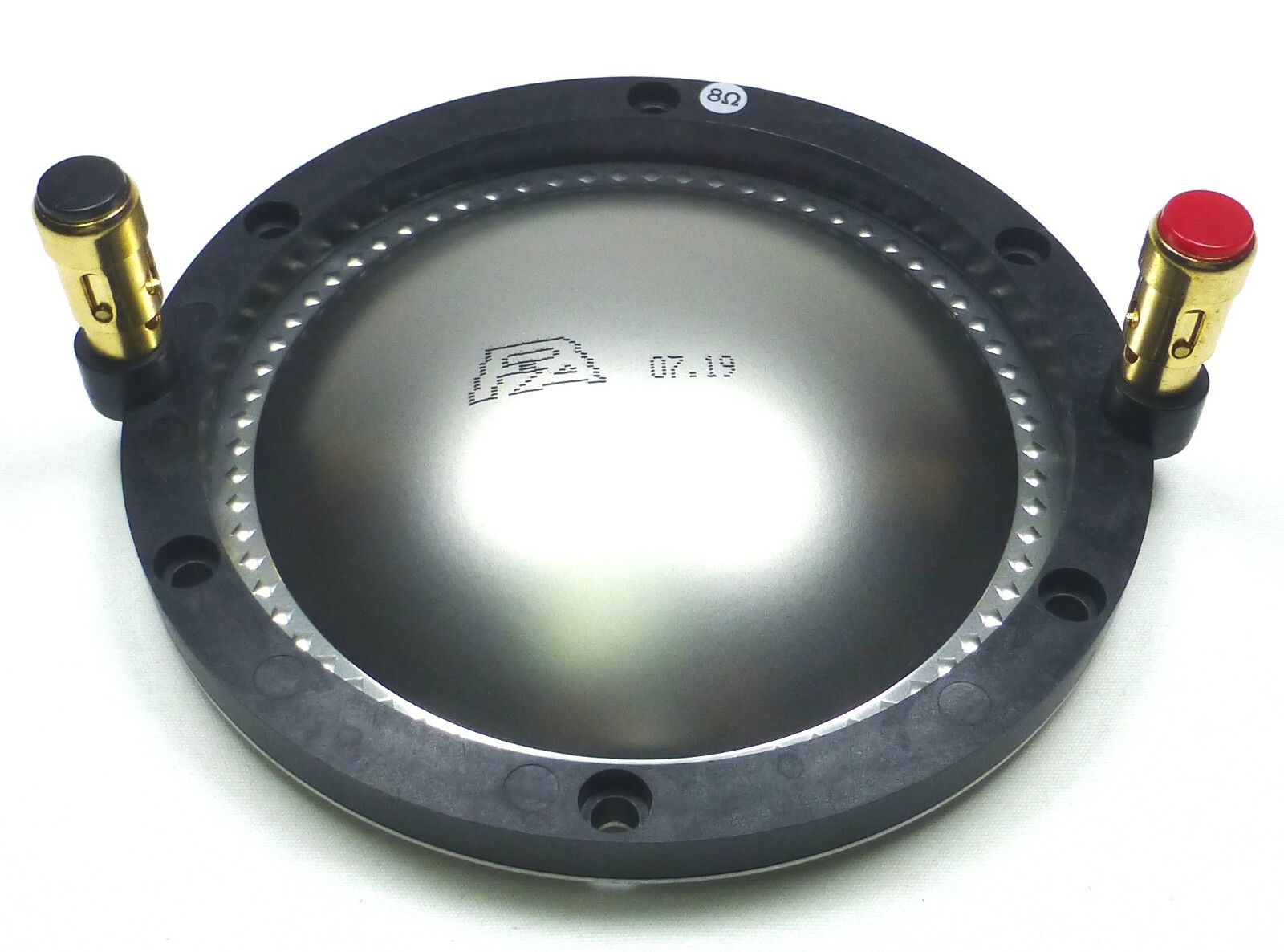 Original Factory Diaphragm P Audio F05029003001 for  SD990N, 995N Driver  99.2mm