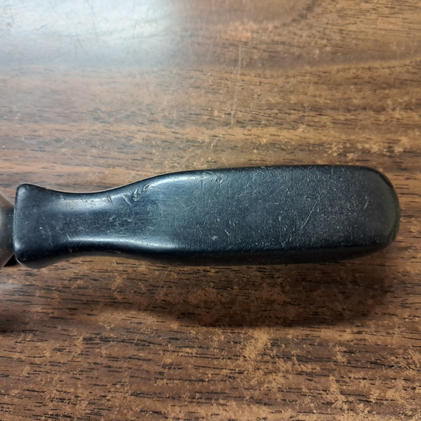 Vintage Snap On Brake Spring Retainer Tool B1356B