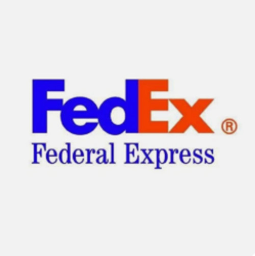 Urgent shipping fee