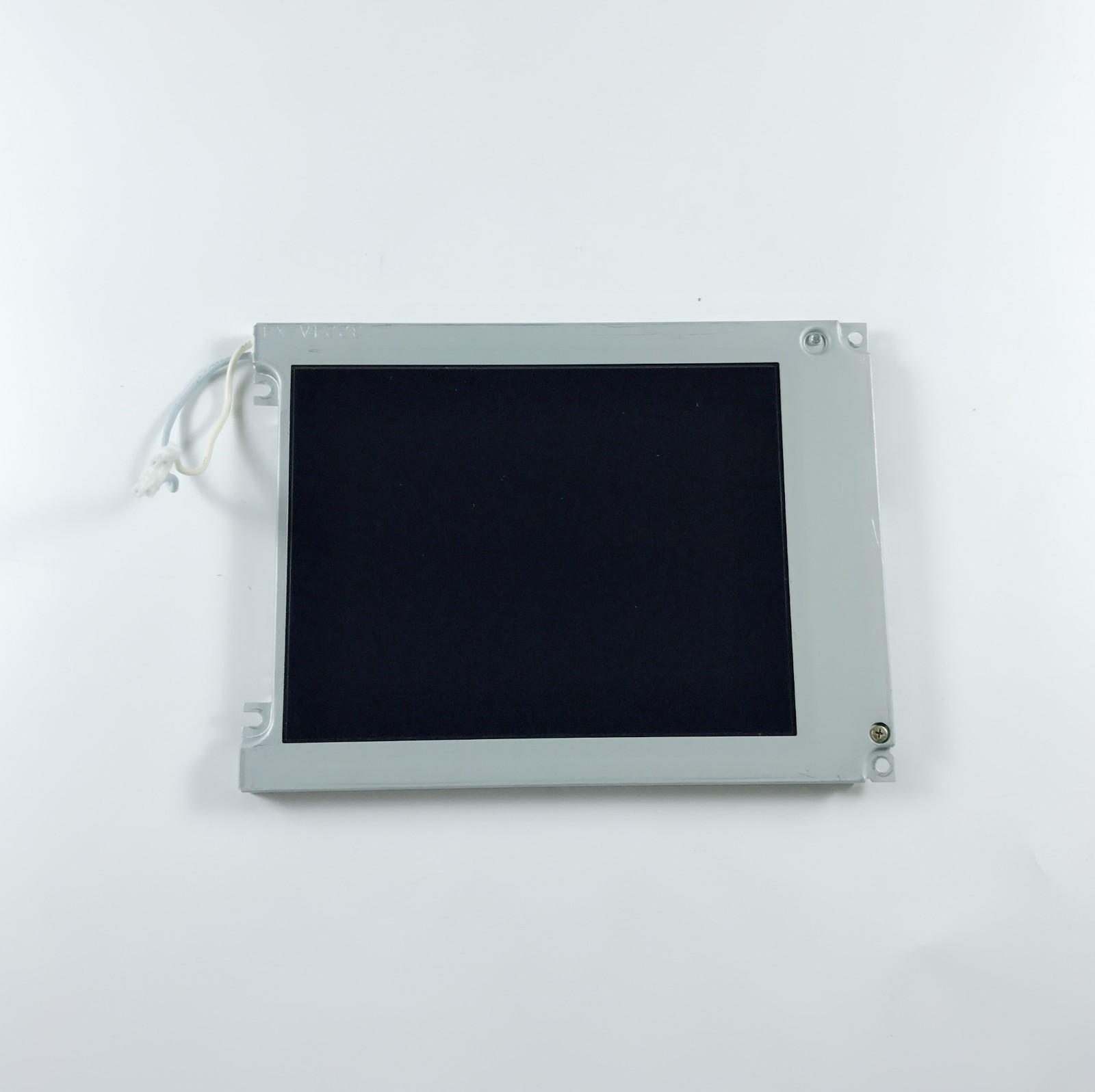 KCS057QV1AJ-G32 5.7 Inch LCD Display Screen Panel