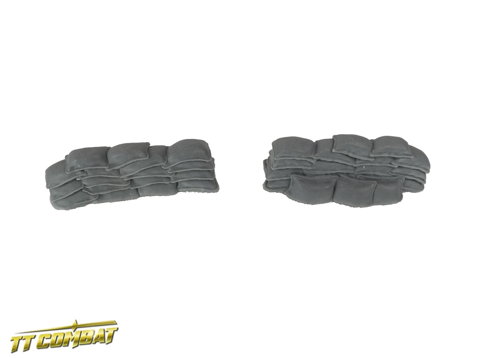 TTCombat BNIB Sandbags