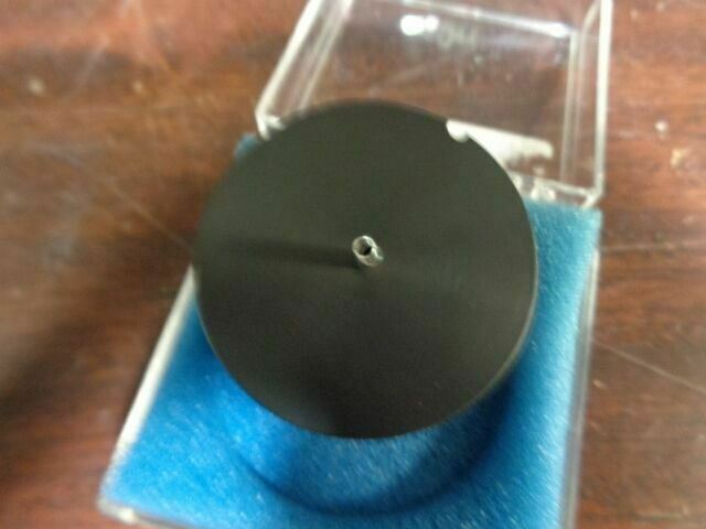 Universal Instruments 45466907 Nozzle