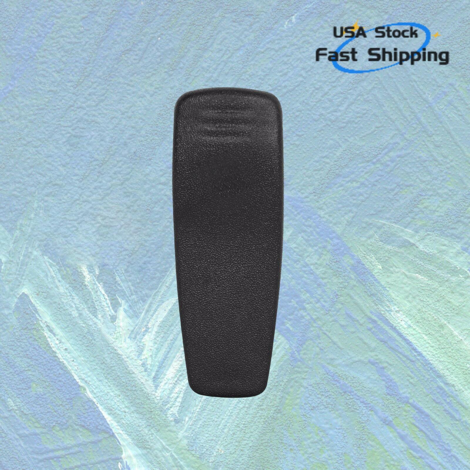 RLN5644 Belt Clip Compatible with CP200 PR400 CP140 CP150 CP160 CP180 Radio
