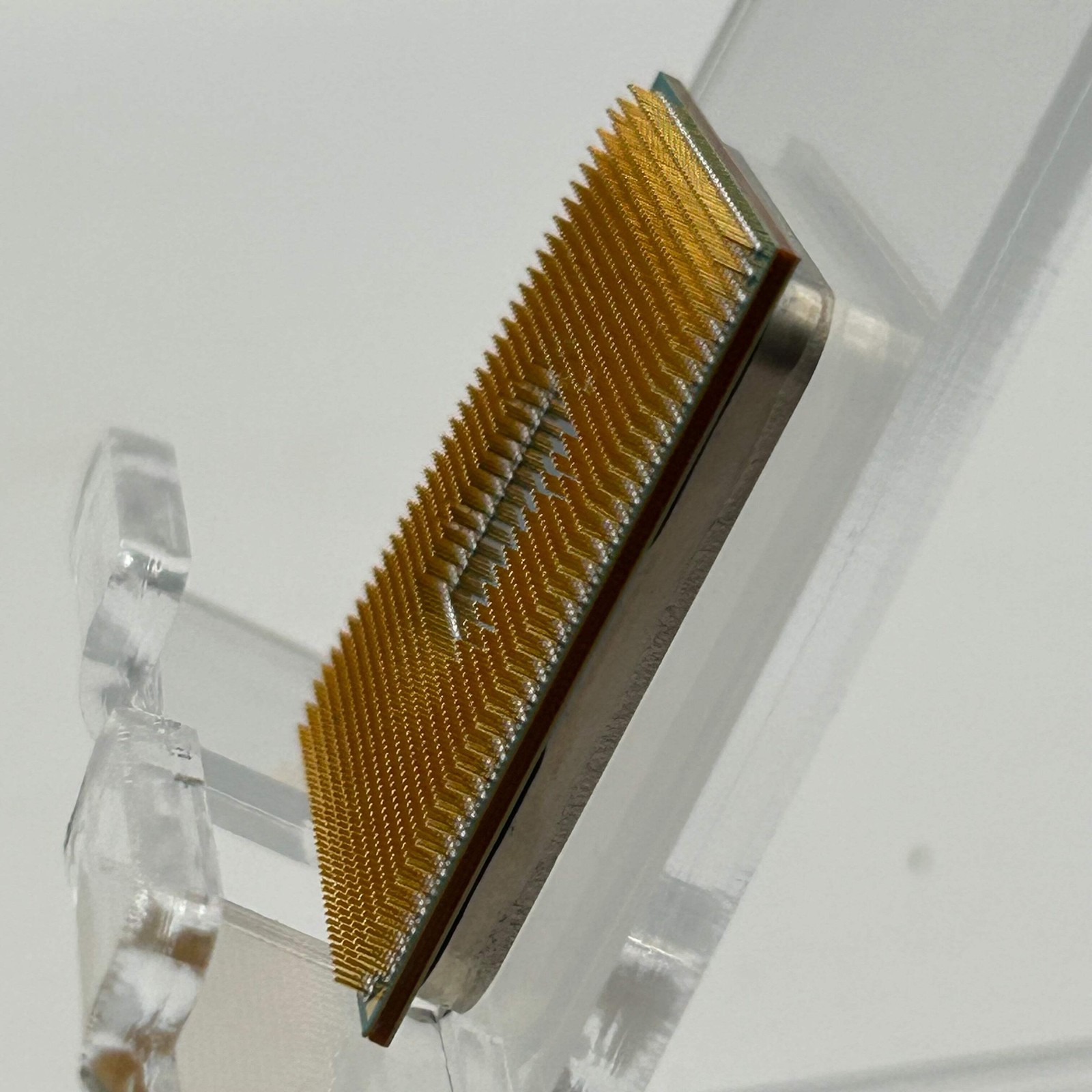 AMD Ryzen 5 1600 YD1600BBM6IAE Processor