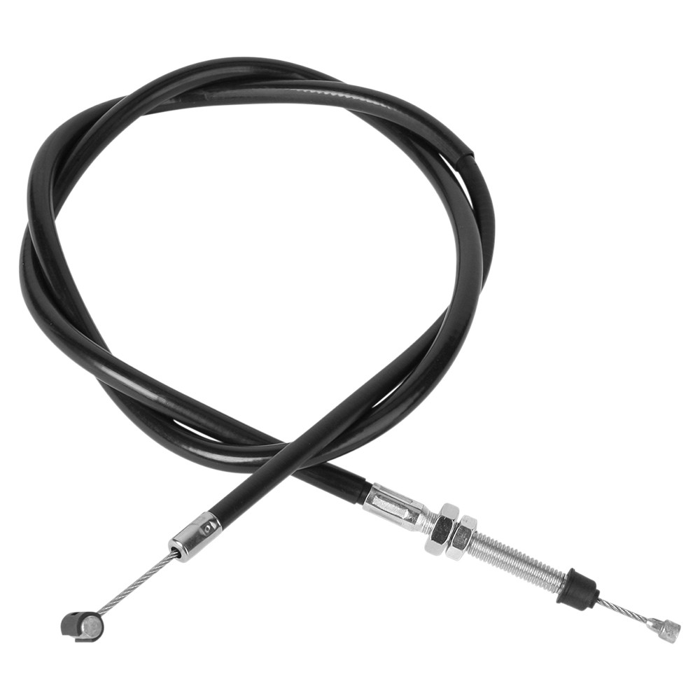 MOTION PRO 02-0487 2003-2008 HONDA CRF230F HONDA CLUTCH CABLE