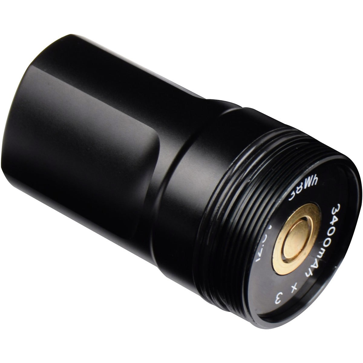OrcaTorch B90 Battery Pack for D900V Light