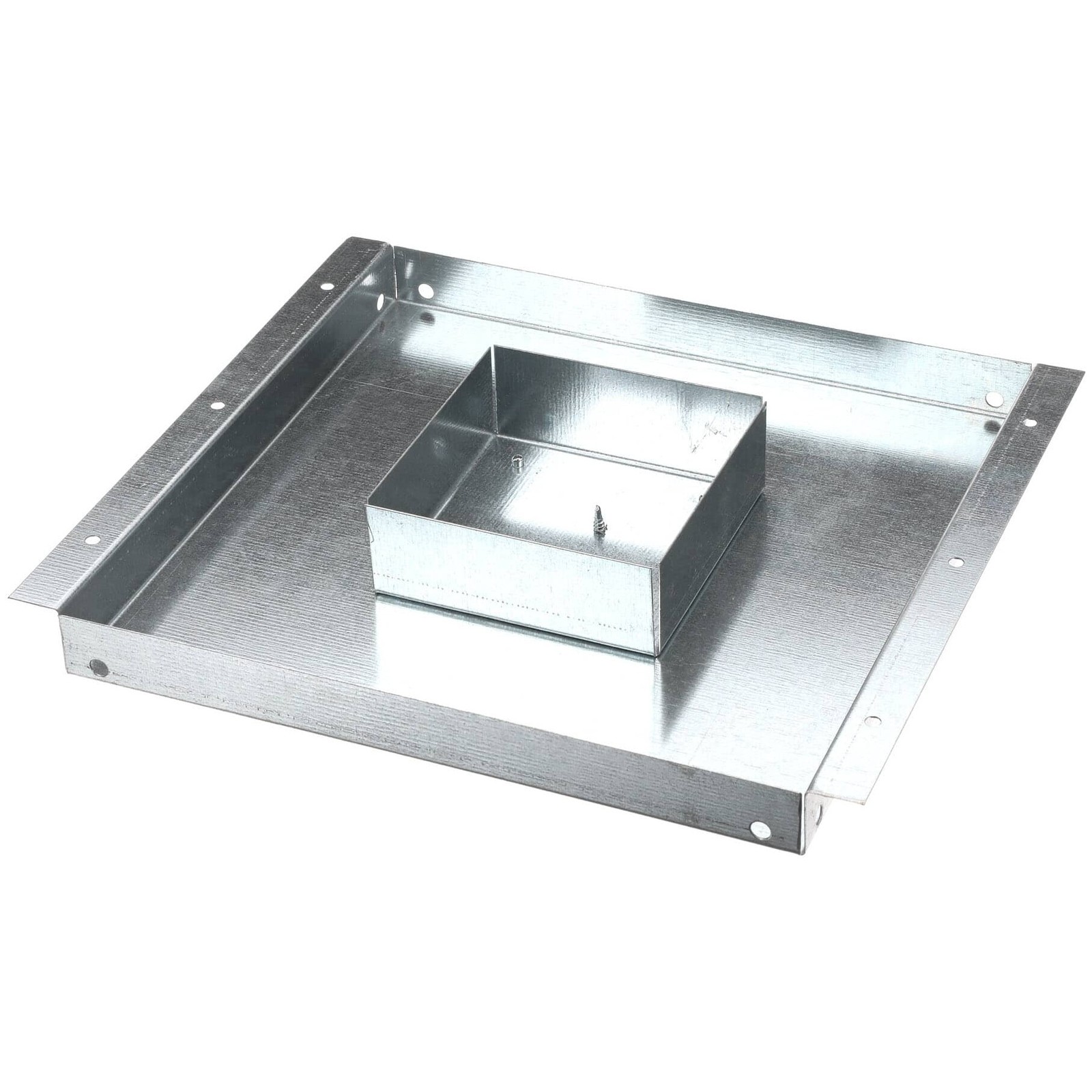Eagle 302304 Radiant Plate