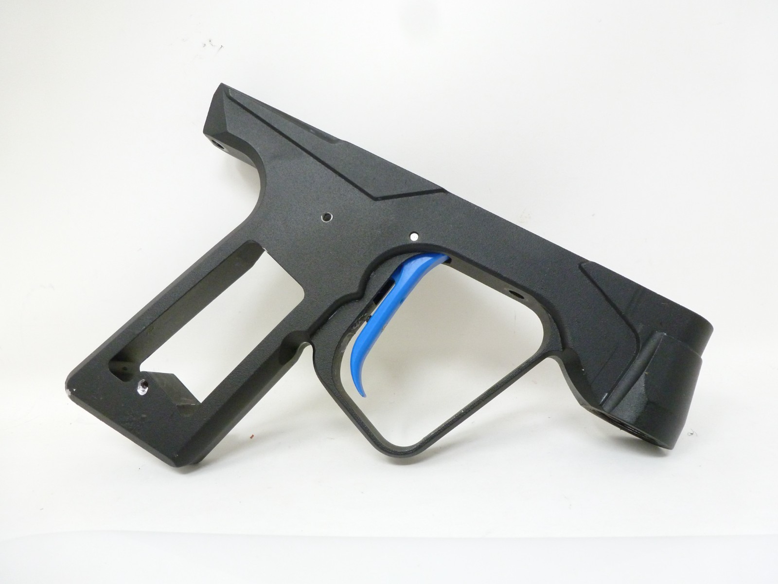 SMART PARTS ION TRIGGER FRAME w/ NDZ BLADE ROLLER TRIGGER + ON OFF BUTTON PAD
