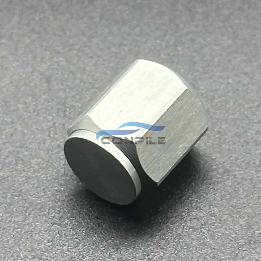 1pc for Toyota Lexus valve cap cover ES IS GS RX350 LX LS NX200