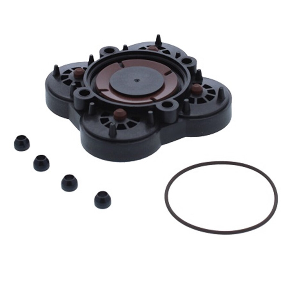 JABSCO VALVE KIT VITON