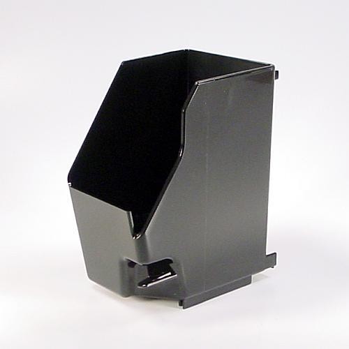 Saeco 996530006491 (11012709) Black Dump Box Xsm