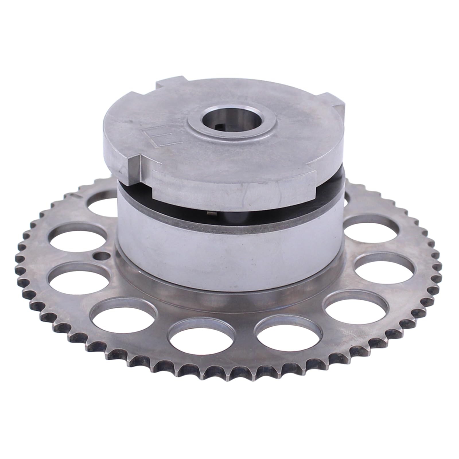 ApplianPar Engine Variable Valve Timing VVT Sprocket Camshaft Gear for Colorado