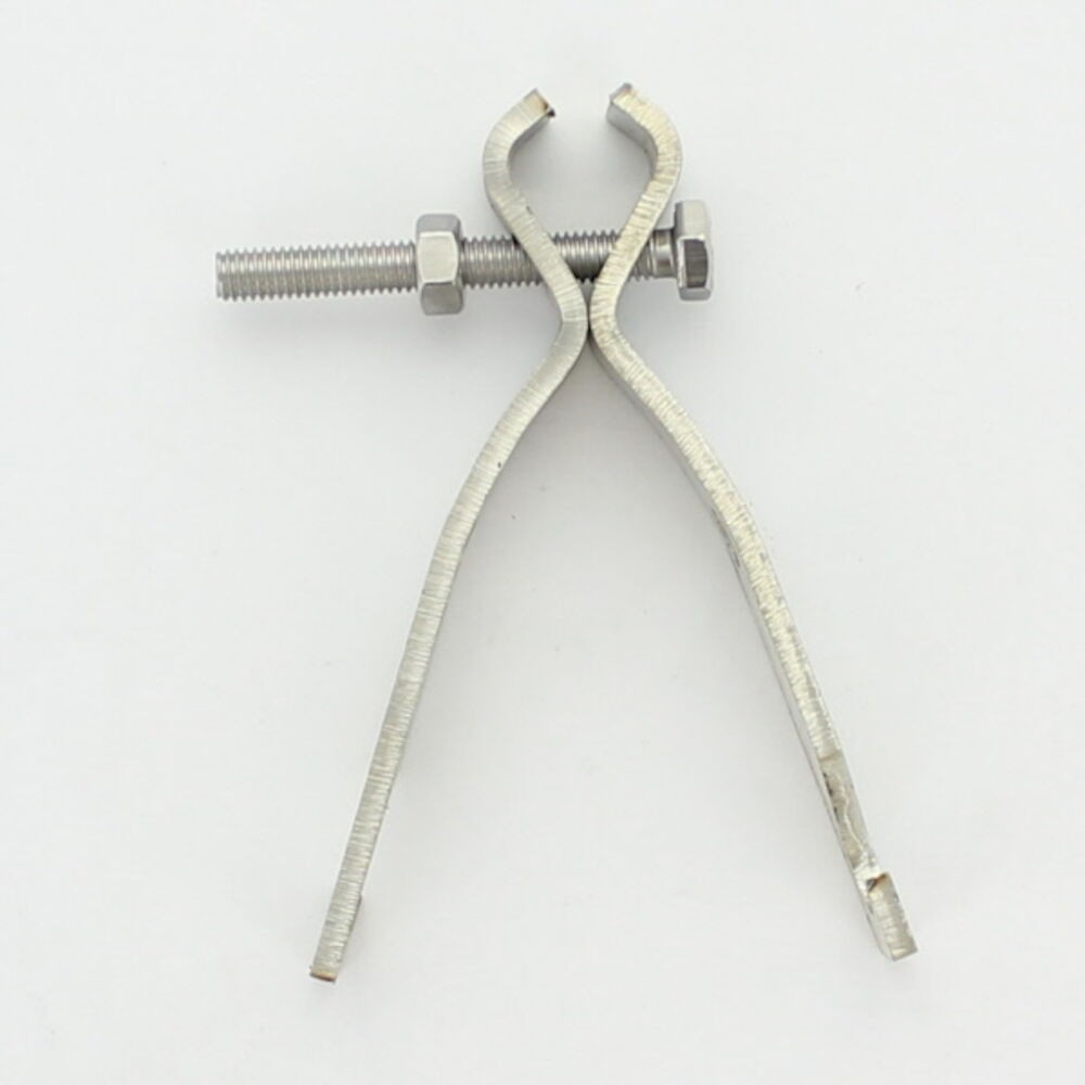 Reznor 270572 Tube Strap Assembly