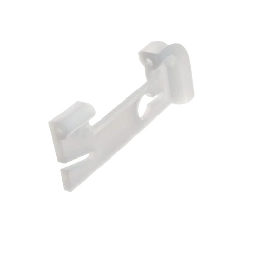 Hoshizaki 3A3903-01 Bulb Holder - Free Shipping