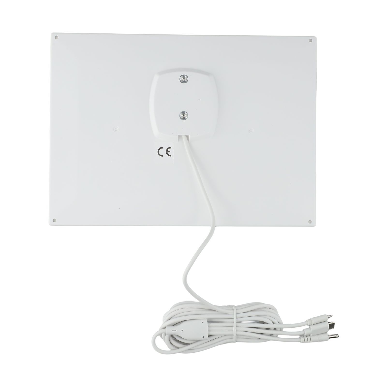 Energy Efficient Solar Charging Solution Designed for Camera Use Outdoors
