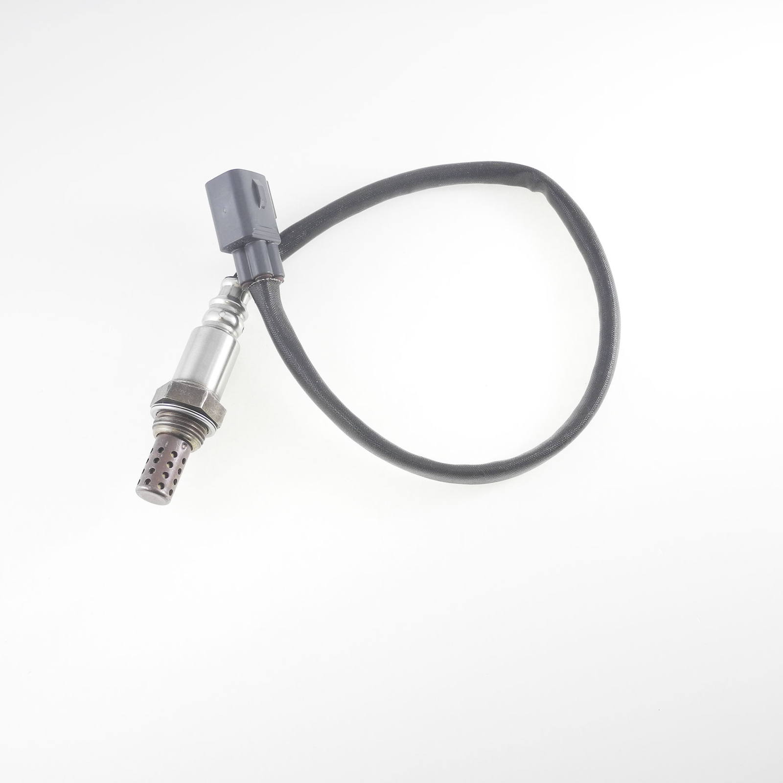 Lambda O2 Oxygen Sensor 234-4801 For 2003-2006 Toyota Matrix XR 1.8L L4