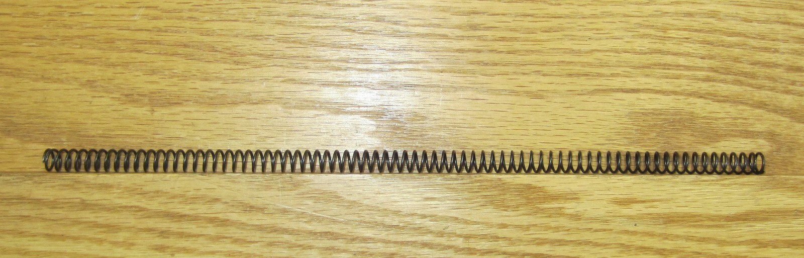 Browning BAR Action Spring New OEM
