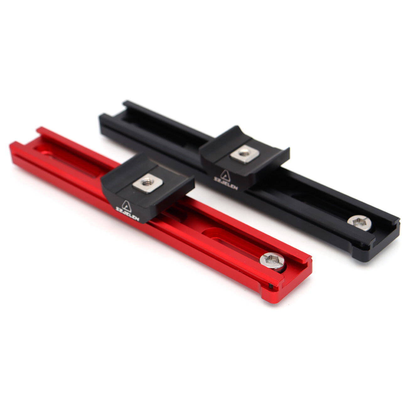 With 3/8 Screw DJI Roini 2 Fixed Bracket for ARRI RED SONY Camera Fixed Bracket
