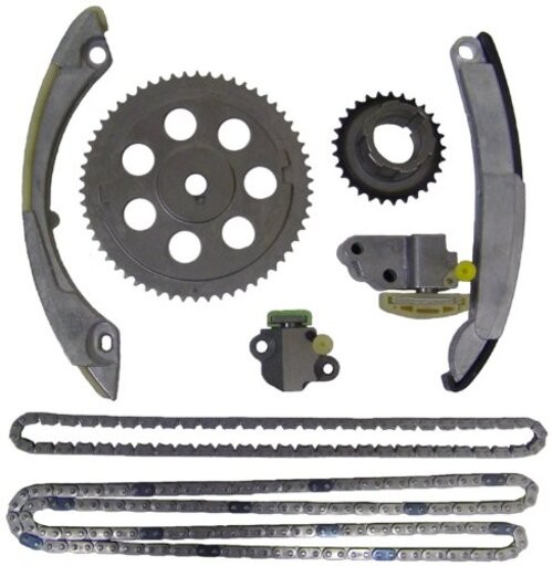 9-0195SC Timing Chain