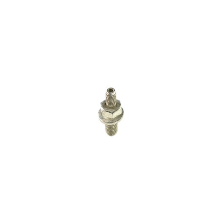 Mopar 06512370AA Stud