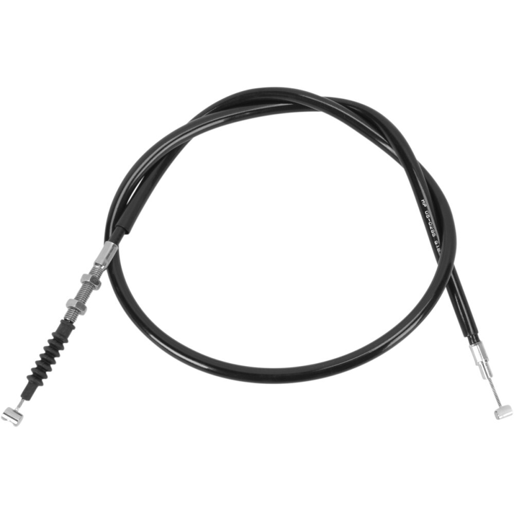 05-0295 Clutch Cable for Yamaha	WR250F 2003-2013