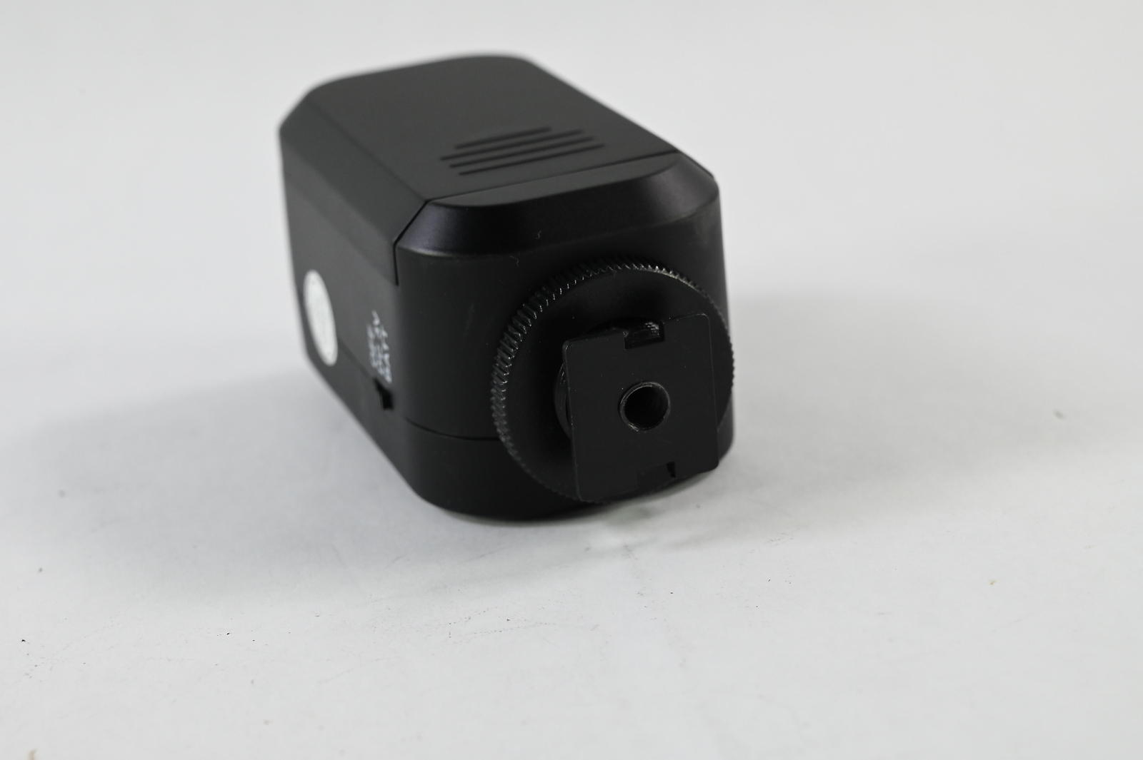 Neewer Ring 48 Macro Led Light Ring48 #G692