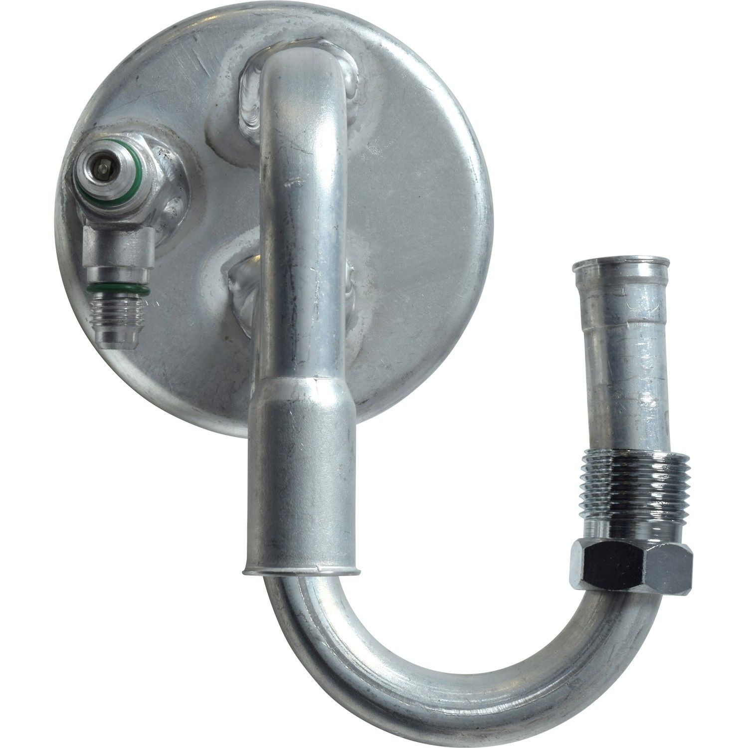 UAC RD 1770C A/C Accumulator For 91-93 Ford Mazda Explorer Navajo